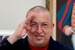 Έχει βελτιωθεί ελαφρά η υγεία του Τσάβες
