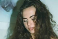Το υπόλοιπο της φωτογραφίας θα σας... ανατριχιάσει!