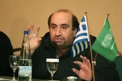 Να φανεί ο πρίγκιπας με τα δώρα πριν τα Θεοφάνεια