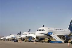 Το Λονδίνο θα αποσύρει 3.800 στρατιώτες από το Αφγανιστάν
