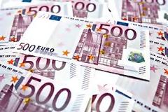 Εντός χρονοδιαγράμματος η πληρωμή των οφειλών του Δημοσίου στους ιδιώτες
