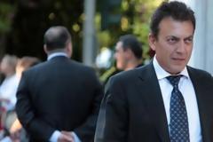 Βρούτσης: Οι συνταξιούχοι – μαϊμού θα δώσουν πίσω μέχρι και το τελευταίο ευρώ .