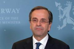 Τα χριστουγεννιάτικα μηνύματα των πολιτικών αρχηγών
