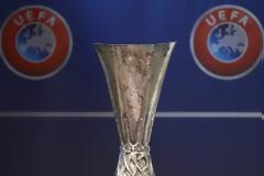 ΔΕΝ... ΚΙΝΔΥΝΕΥΕΙ Η ΕΚΠΡΟΣΩΠΗΣΗ ΤΗΣ ΕΛΛΑΔΑΣ ΣΤΗΝ ΕΥΡΩΠΗ ΓΙΑ ΤΑ ΕΠΟΜΕΝΑ 3 ΧΡΟΝΙΑ