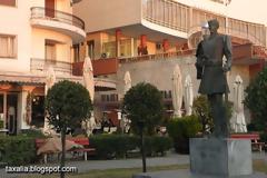 Όλη η παρακμή της Θεσσαλονίκης σε μία φωτογραφία