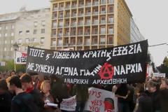 ΟΜΟΛΟΓΙΑ δολοφονικής επίθεσης στο INDYMEDIA: εξόρμησαν από το «πανεπιστημιακο άσυλο»!