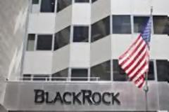 BlackRock: Οι οίκοι αξιολόγησης διαστρεβλώνουν τις αγορές κεφαλαίου