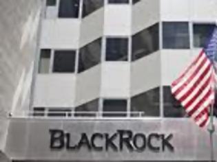 Φωτογραφία για BlackRock: Οι οίκοι αξιολόγησης διαστρεβλώνουν τις αγορές κεφαλαίου