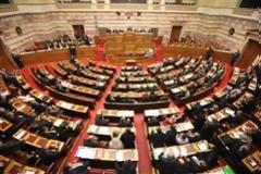 Ζητούνται μάγοι για την επόμενη ημέρα της Ελλάδας
