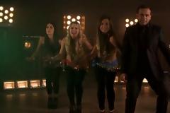 To νέο “Gangnam style” ή ο νέος παγκόσμιος “Παντελίδης”;