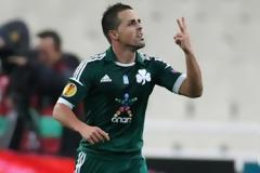 «Φρέσκος αέρας με Ρότσα»