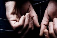 Λαρισαίος έμπορος ξηρών καρπών οφείλει στο δημόσιο 1.330.000 ευρώ!