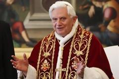 Βατικανό: 