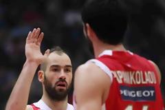 ΟΙ ΑΡΙΘΜΟΙ ΤΩΝ «ΑΙΩΝΙΩΝ» ΣΤΗΝ ΚΑΝΟΝΙΚΗ ΔΙΑΡΚΕΙΑ ΤΗΣ ΕΥΡΩΛΙΓΚΑΣ