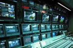 Πάτρα: Δεν δόθηκε δώρο Χριστουγέννων σε 3 τηλεοπτικούς σταθμούς