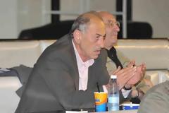 Aπόλλωνας: Και επίσημη δικαίωση για τον Ανδρέα Μολφέτα