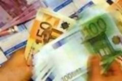 Δάνεια 590 εκατ. ευρώ σε μικρομεσαίες επιχειρήσεις