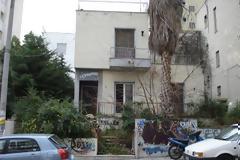 Ζητούν να μην εκποιηθεί η βίλα Ψυχαλίνου που ανήκει στο νοσοκομείο Πύργου