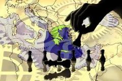 AOZ και διαπραγματεύσεις