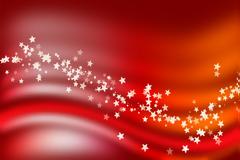 Xmas Makeup Looks (videos)