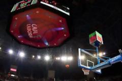 CAJA LABORAL - OLYMPIACOS ...