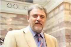 Δήλωση Ν. Μαριά για τις χριστουγεννιάτικες δηλώσεις Σαμαρά