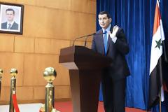 Ο πρώην ευνοούμενος που 