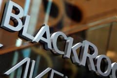 Black Rock κατά Οίκων Αξιολόγησης