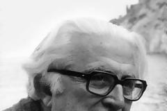 2439 - Το Άγιον Όρος του Ν. Γ. Πεντζίκη