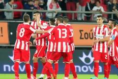 ΥΠΟΓΕΓΡΑΜΜΕΝΟ ΤΟ... ΔΩΡΟ ΤΩΝ ΝΕΩΝ ΣΤΟ NextGen Series!