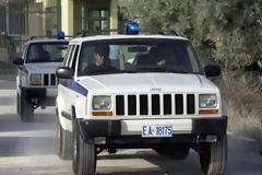 Ρόδος: Εξάρθρωση κυκλώματος διακίνησης ναρκωτικών