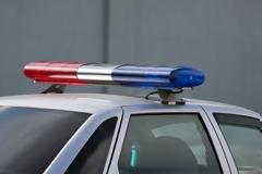 Συλλήψεις παράνομων αλλοδαπών και του διακινητή τους στην Ηγουμενίτσα