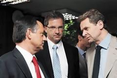Παράταση ενός χρόνου ζητείται από την τρόικα για την απελευθέρωση της τιμής του ρεύματος
