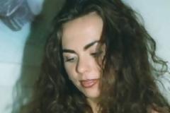 Το υπόλοιπο της φωτογραφίας θα σας... ανατριχιάσει!