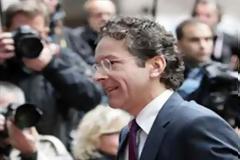 Φαβορί για τη διαδοχή του Γιούνκερ ο Ολλανδός ΥΠΟΙΚ