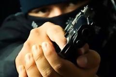 Εν ψυχρώ δολοφονία αξιωματούχου στο Βόρειο Καύκασο