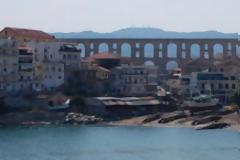 Πτώμα 30χρονου, σε προχωρημένη σήψη, βρέθηκε στα ναυπηγεία Καβάλας