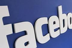 Νέες υπηρεσίες στο Facebook
