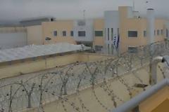 Προσπάθησαν να περάσουν ηρωίνη και κινητό στις φυλακές Δομοκού