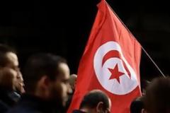 17χρονος έβαλε τέρμα στη ζωή του πέφτοντας σε πάνω σε ηλεκτροφόρα καλώδια
