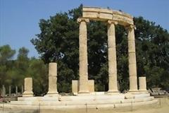 Μια ματιά στα πολιτιστικά δρώμενα του 2012
