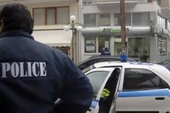 Ρατσιστικές επιθέσεις σε Γλυφάδα, Ελληνικό και Αργυρούπολη