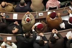 Αντιμέτωποι με την ύφεση οι Αιγύπτιοι