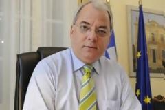 Παπαϊωάννου: Η συνταγή εξόδου από την κρίση