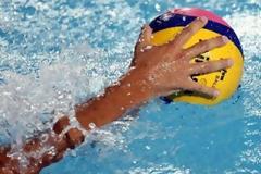 Στην Κίνα θα γίνει η τελική φάση του World League πόλο ανδρών για το 2013