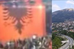 Αλβανοί πράκτορες αλωνίζουν στην Ήπειρο