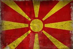 Διαλύεται-Σοβαρή πολιτική κρίση στην ΠΓΔΜ για την οικονομία