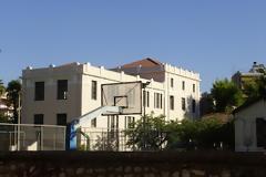 Πάτρα: Δώρα αγάπης από την εταιρεία ALTHOM GmbH σε Ιδρύματα της πόλης