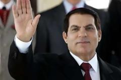 Παράνομη η εκποίηση της περιουσίας του Μπεν Άλι