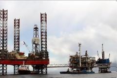 Έρευνες πετρελαίου στην Ελλάδα σχεδιάζει η Petroceltic